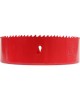 YATO Carota bimetalica 121 mm
